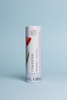Unscented Deodorant