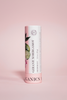 Geranium Bergamot Deodorant
