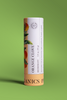 Orange Clove Deodorant