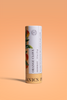 Orange Clove Deodorant