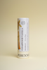 Cedarwood Vanilla Deodorant