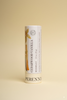 Cedarwood Vanilla Deodorant