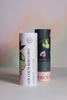 Geranium Bergamot Deodorant